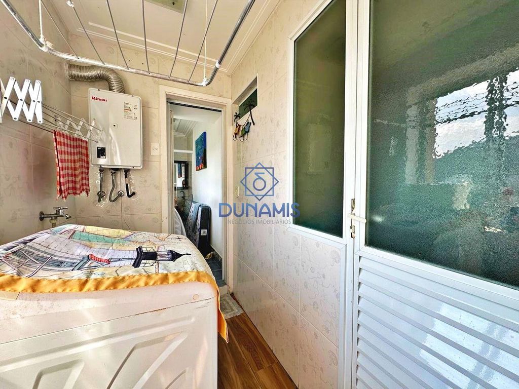 APARTAMENTO  À VENDA NA PRAIA DAS PITANGUEIRAS - REGIÃO MORRO DO MALUF em Morro do Maluf, Guarujá — foto 41
