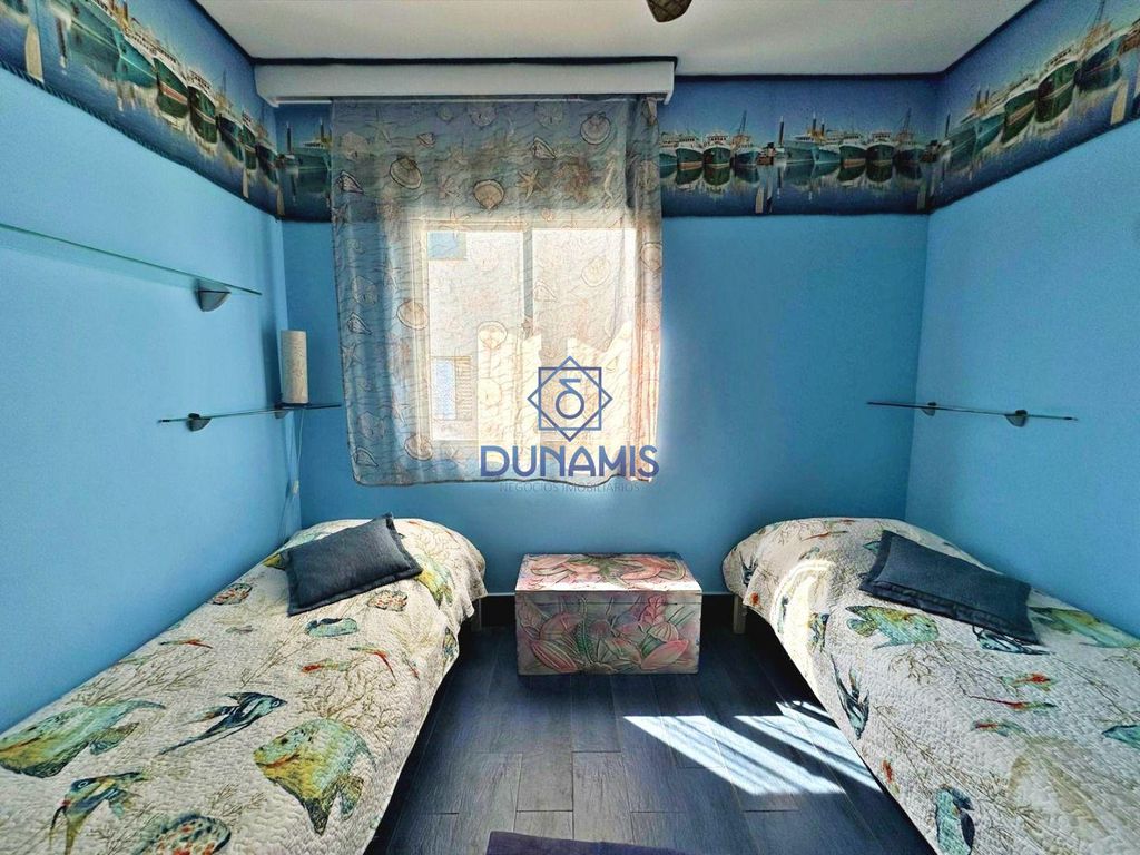APARTAMENTO  À VENDA NA PRAIA DAS PITANGUEIRAS - REGIÃO MORRO DO MALUF em Morro do Maluf, Guarujá — foto 37