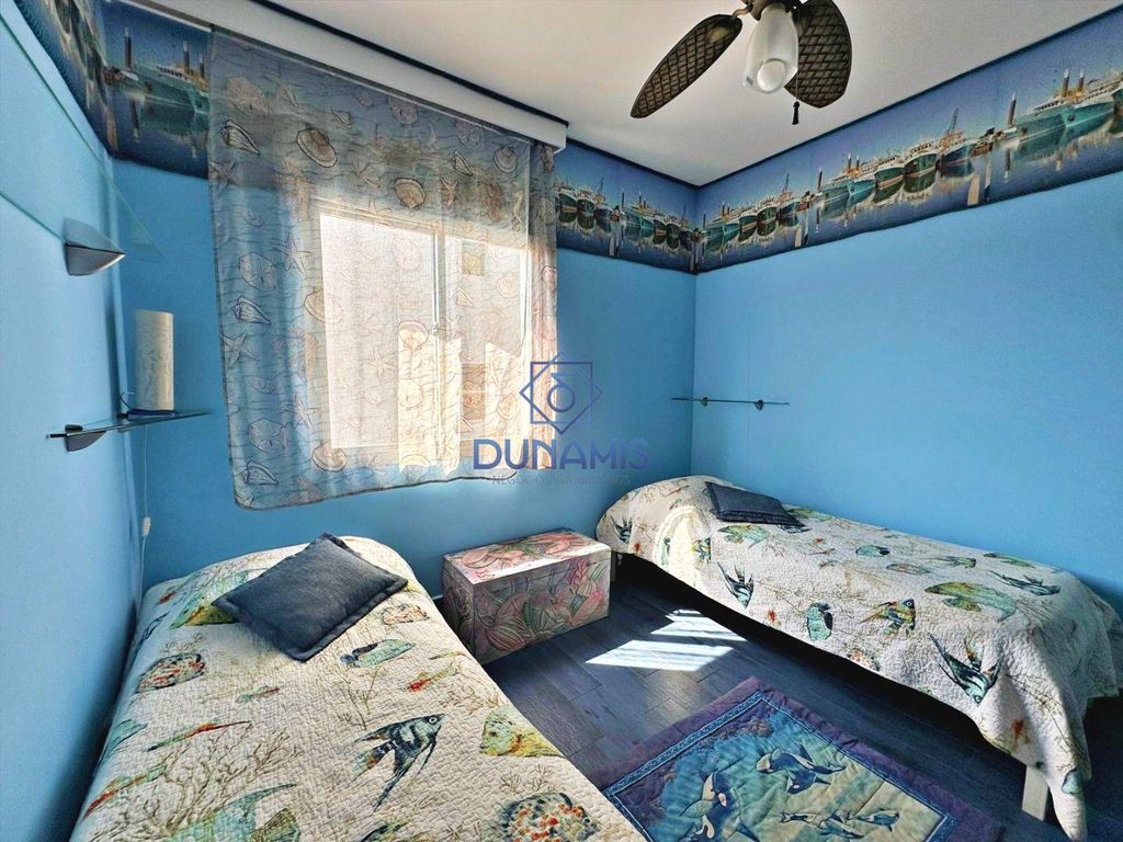 APARTAMENTO  À VENDA NA PRAIA DAS PITANGUEIRAS - REGIÃO MORRO DO MALUF em Morro do Maluf, Guarujá — foto 32