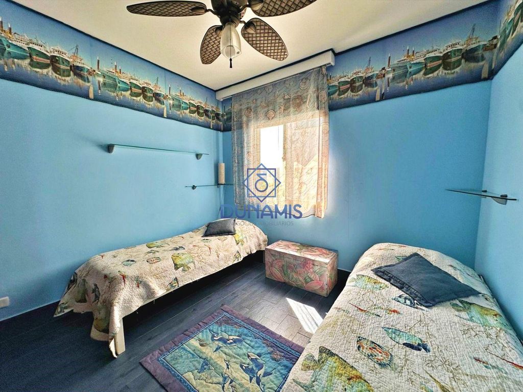 APARTAMENTO  À VENDA NA PRAIA DAS PITANGUEIRAS - REGIÃO MORRO DO MALUF em Morro do Maluf, Guarujá — foto 33