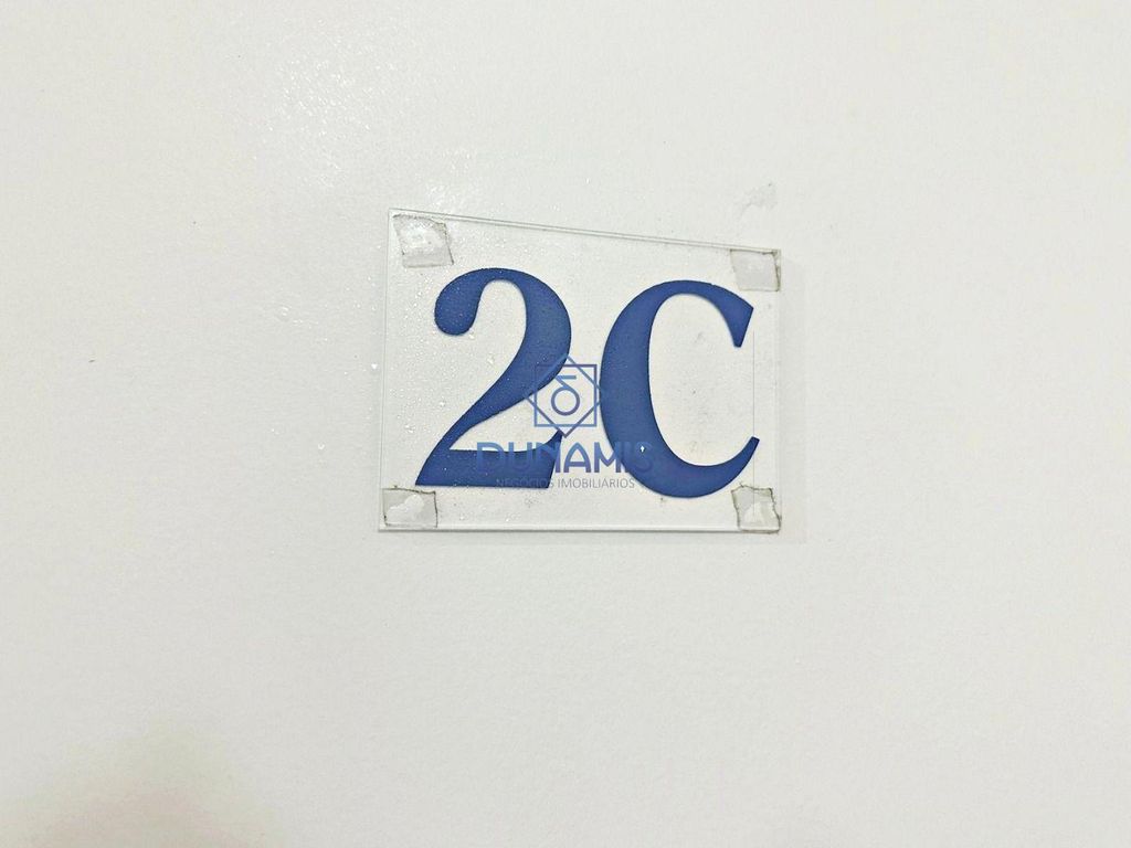 ***APARTAMENTO Á VENDA NA REGIÃO DAS PITANGUEIRAS/SP*** em Pitangueiras, Guarujá — foto 56