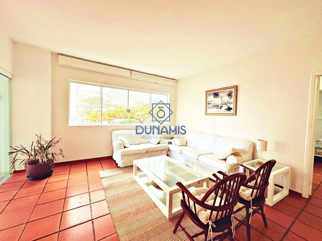 ***APARTAMENTO Á VENDA NA REGIÃO DAS PITANGUEIRAS/SP*** em Pitangueiras, Guarujá — foto 34