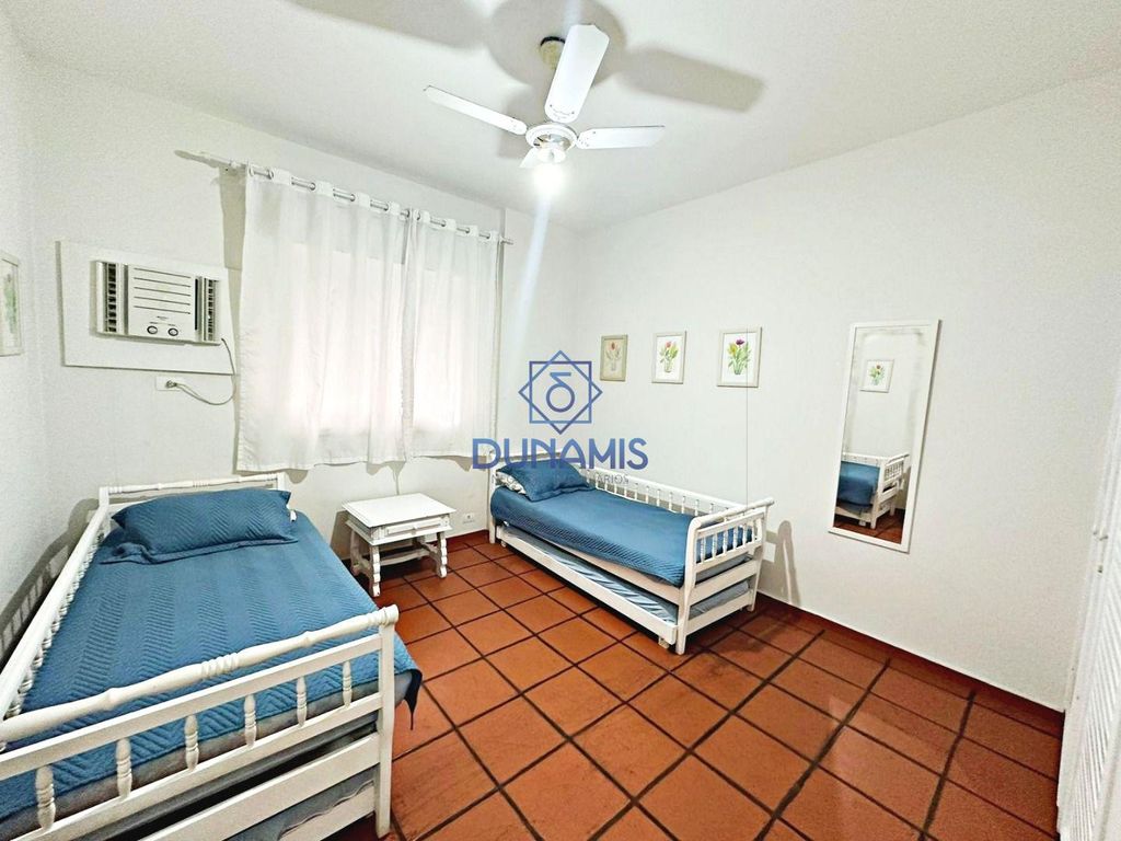 ***APARTAMENTO Á VENDA NA REGIÃO DAS PITANGUEIRAS/SP*** em Pitangueiras, Guarujá — foto 72
