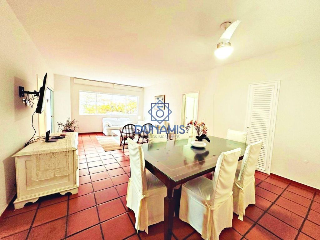 ***APARTAMENTO Á VENDA NA REGIÃO DAS PITANGUEIRAS/SP*** em Pitangueiras, Guarujá — foto 31