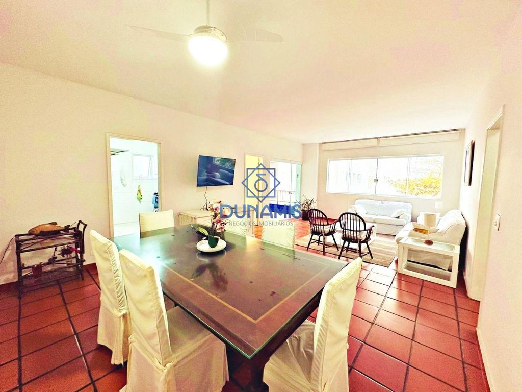 ***APARTAMENTO Á VENDA NA REGIÃO DAS PITANGUEIRAS/SP*** em Pitangueiras, Guarujá — foto 35
