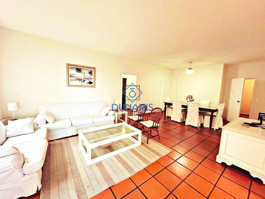 ***APARTAMENTO Á VENDA NA REGIÃO DAS PITANGUEIRAS/SP*** em Pitangueiras, Guarujá — foto 32
