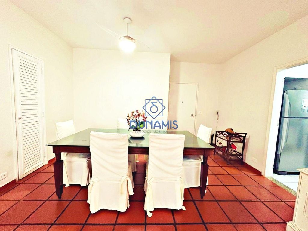 ***APARTAMENTO Á VENDA NA REGIÃO DAS PITANGUEIRAS/SP*** em Pitangueiras, Guarujá — foto 37