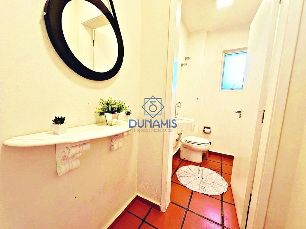 ***APARTAMENTO Á VENDA NA REGIÃO DAS PITANGUEIRAS/SP*** em Pitangueiras, Guarujá — foto 36