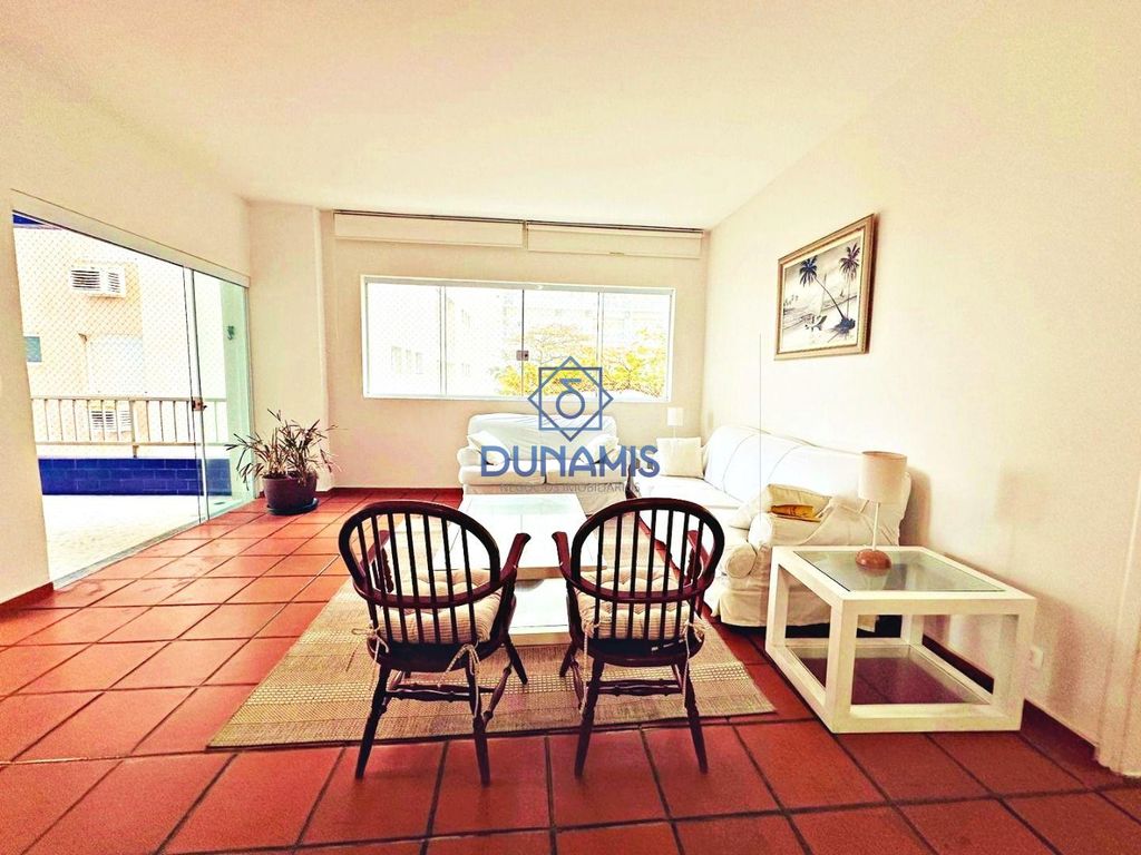 ***APARTAMENTO Á VENDA NA REGIÃO DAS PITANGUEIRAS/SP*** em Pitangueiras, Guarujá — foto 33