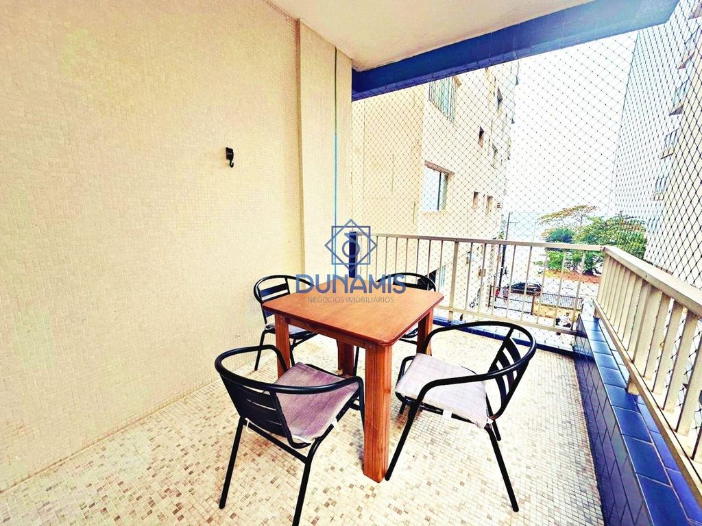 ***APARTAMENTO Á VENDA NA REGIÃO DAS PITANGUEIRAS/SP*** em Pitangueiras, Guarujá — foto 38