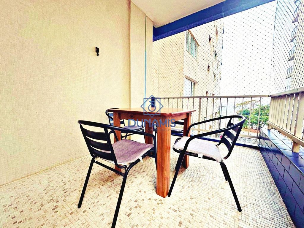 ***APARTAMENTO Á VENDA NA REGIÃO DAS PITANGUEIRAS/SP*** em Pitangueiras, Guarujá — foto 41