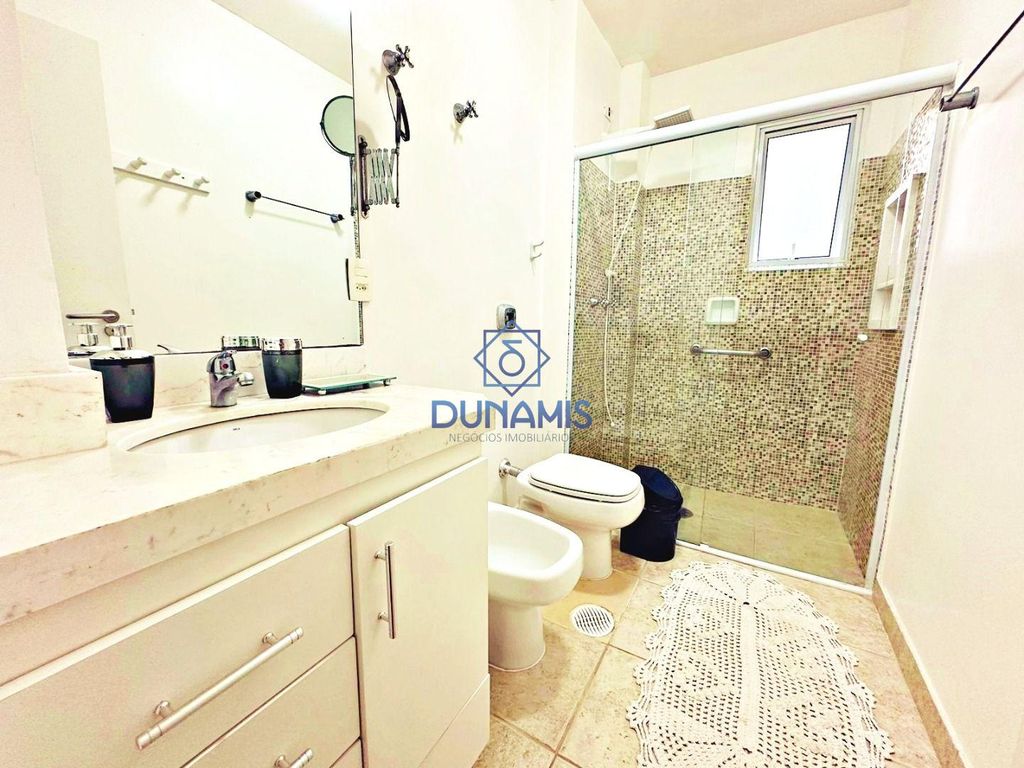 ***APARTAMENTO Á VENDA NA REGIÃO DAS PITANGUEIRAS/SP*** em Pitangueiras, Guarujá — foto 40