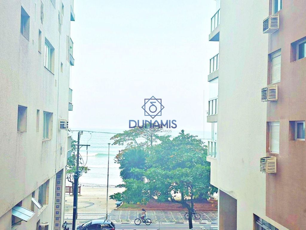 ***APARTAMENTO Á VENDA NA REGIÃO DAS PITANGUEIRAS/SP*** em Pitangueiras, Guarujá — foto 39