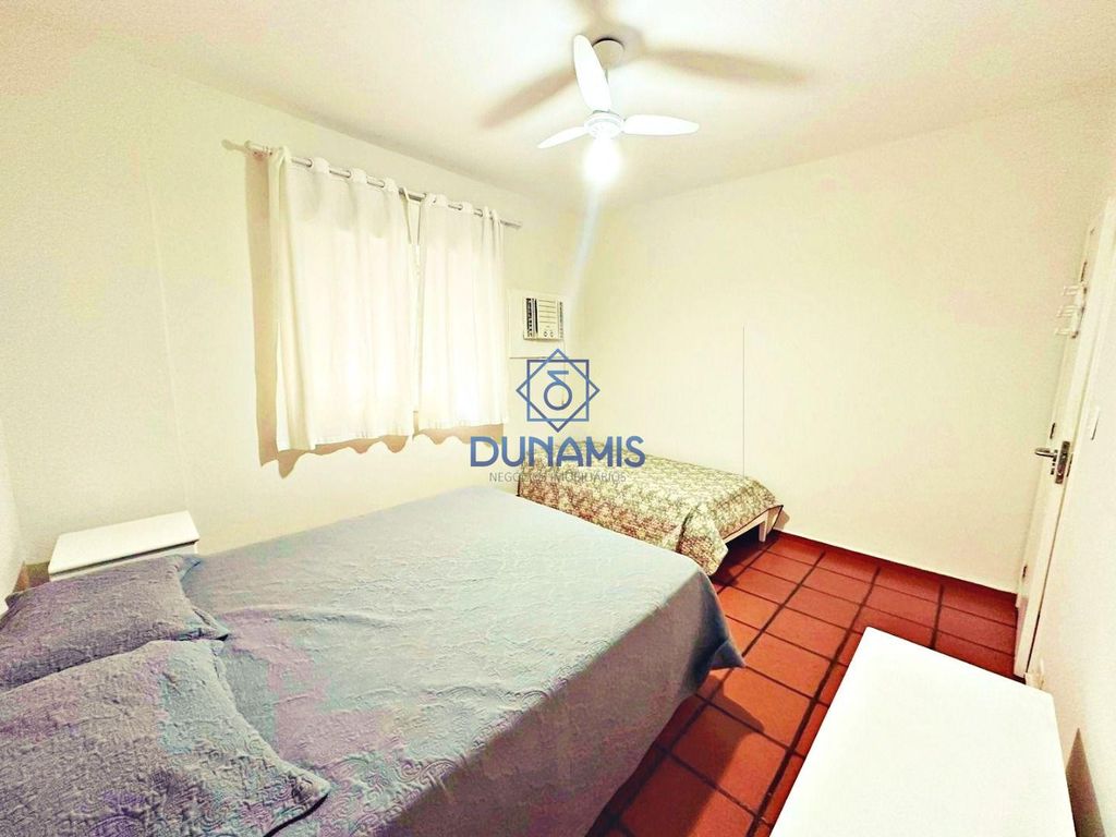 ***APARTAMENTO Á VENDA NA REGIÃO DAS PITANGUEIRAS/SP*** em Pitangueiras, Guarujá — foto 43
