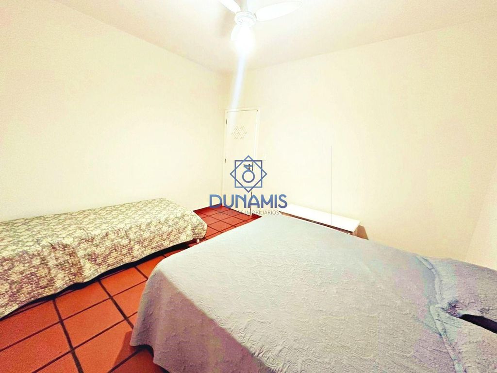 ***APARTAMENTO Á VENDA NA REGIÃO DAS PITANGUEIRAS/SP*** em Pitangueiras, Guarujá — foto 42