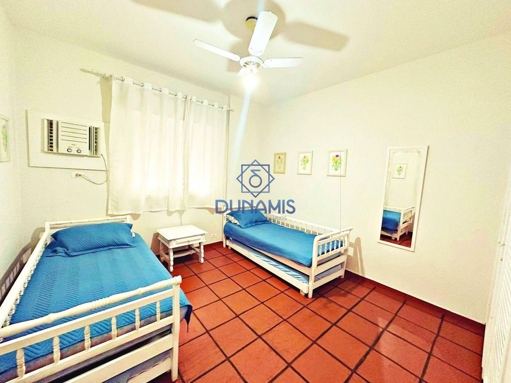 ***APARTAMENTO Á VENDA NA REGIÃO DAS PITANGUEIRAS/SP*** em Pitangueiras, Guarujá — foto 46
