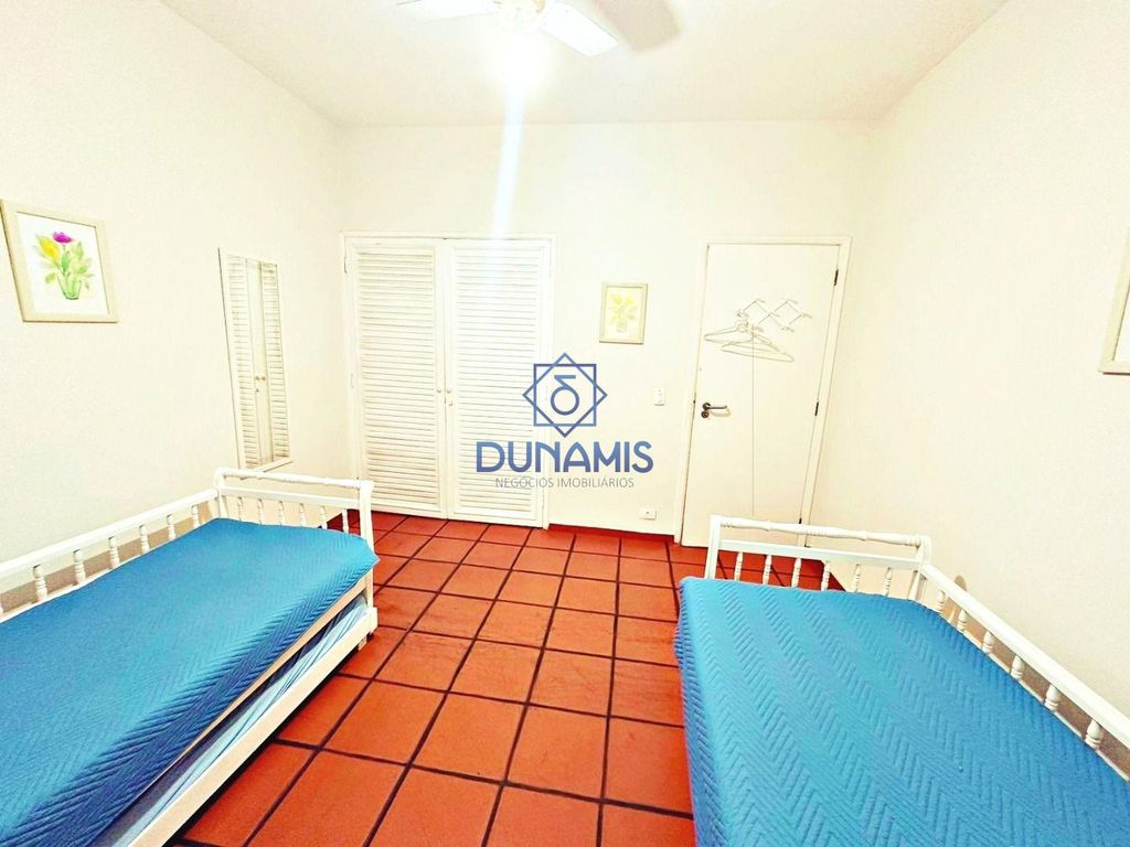 ***APARTAMENTO Á VENDA NA REGIÃO DAS PITANGUEIRAS/SP*** em Pitangueiras, Guarujá — foto 45