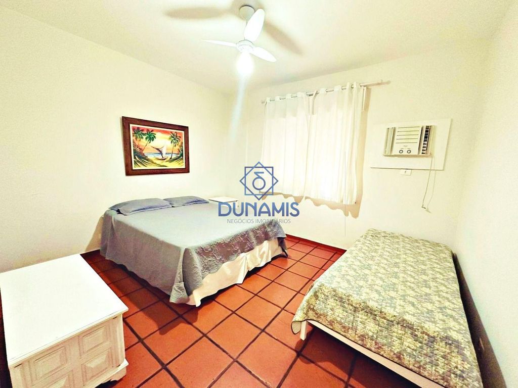 ***APARTAMENTO Á VENDA NA REGIÃO DAS PITANGUEIRAS/SP*** em Pitangueiras, Guarujá — foto 44