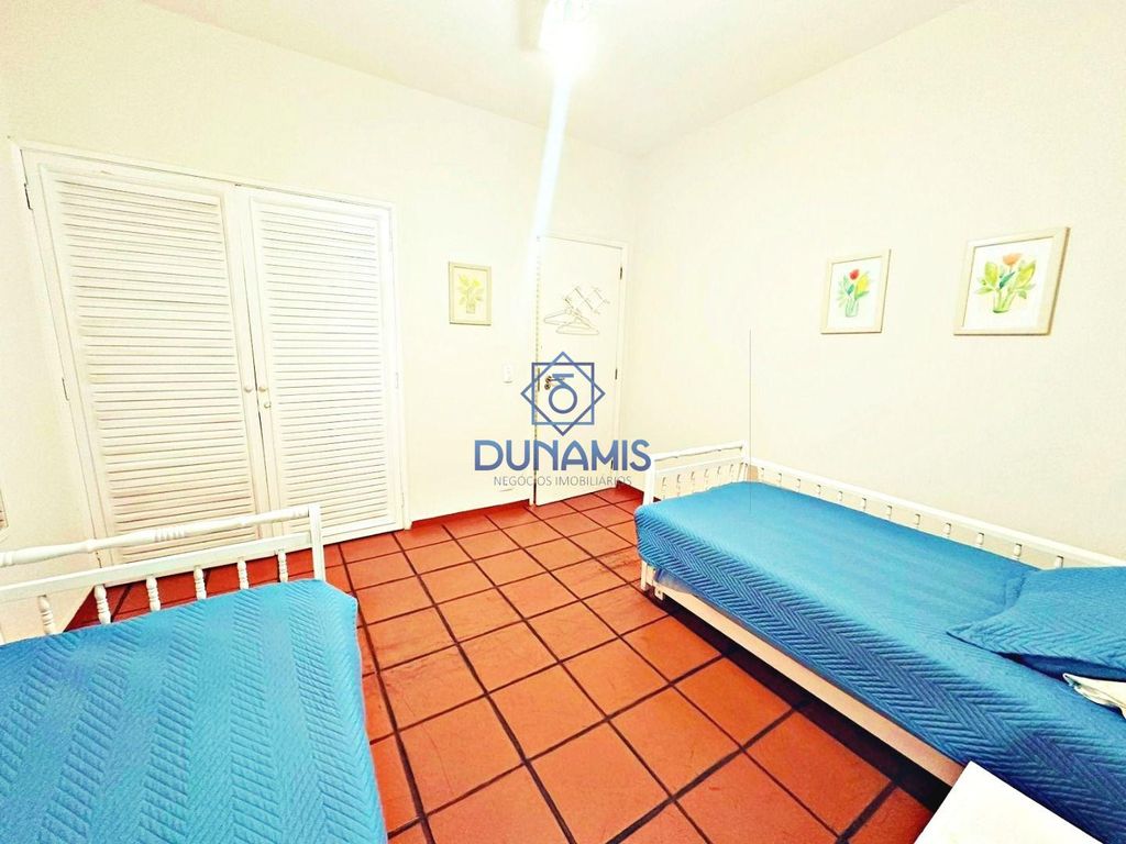 ***APARTAMENTO Á VENDA NA REGIÃO DAS PITANGUEIRAS/SP*** em Pitangueiras, Guarujá — foto 48