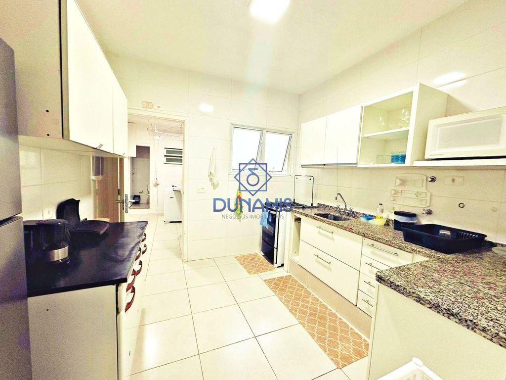 ***APARTAMENTO Á VENDA NA REGIÃO DAS PITANGUEIRAS/SP*** em Pitangueiras, Guarujá — foto 47