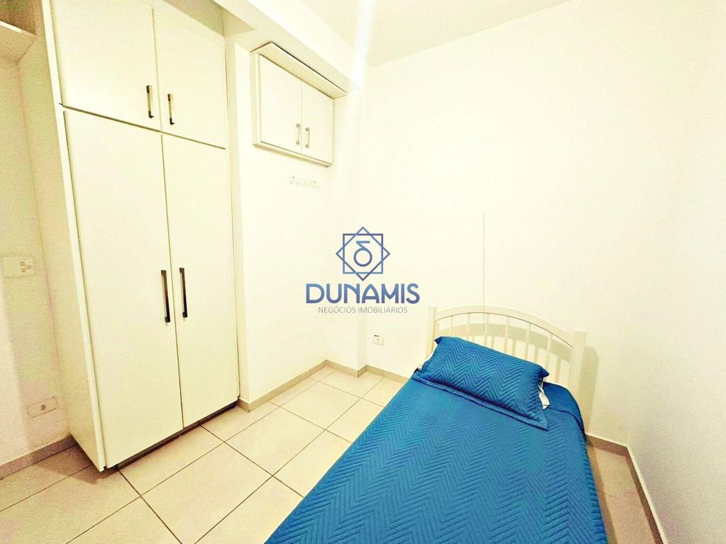 ***APARTAMENTO Á VENDA NA REGIÃO DAS PITANGUEIRAS/SP*** em Pitangueiras, Guarujá — foto 51