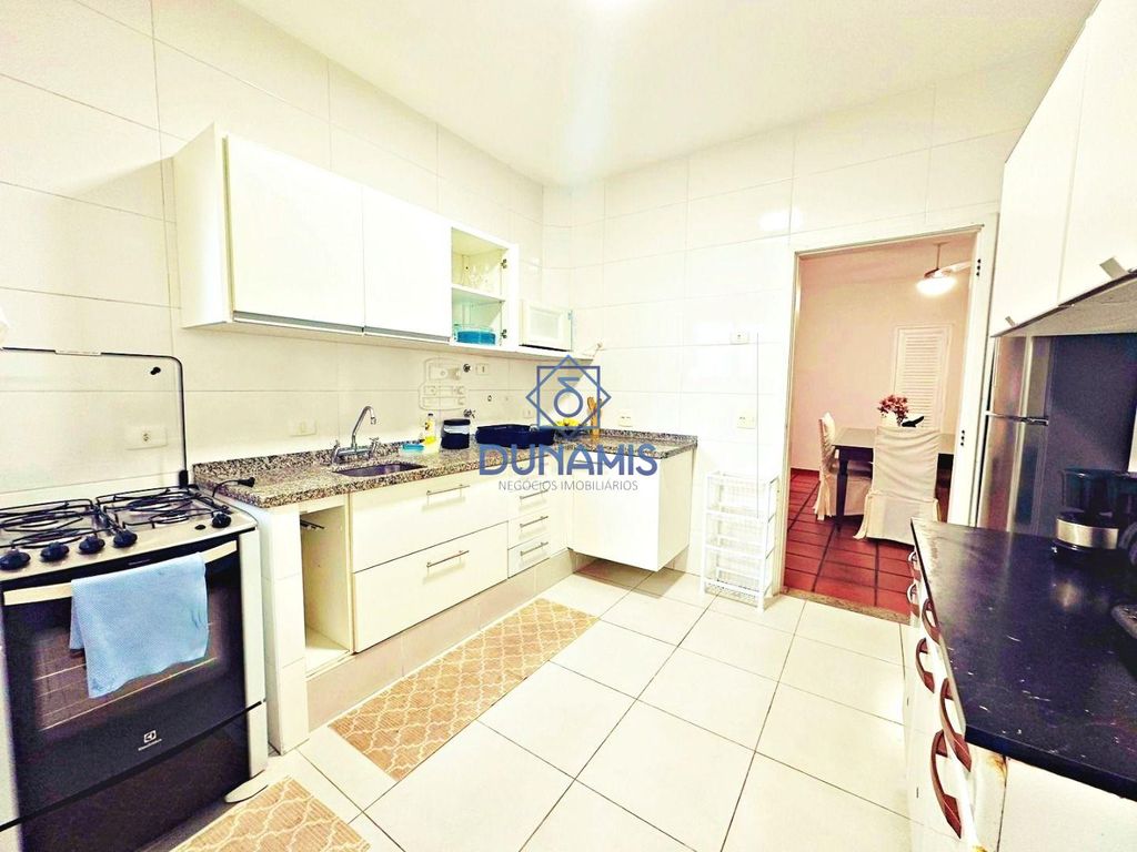 ***APARTAMENTO Á VENDA NA REGIÃO DAS PITANGUEIRAS/SP*** em Pitangueiras, Guarujá — foto 50