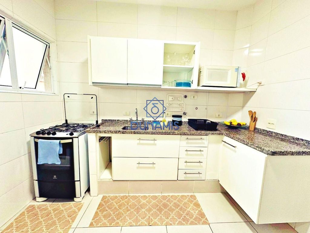 ***APARTAMENTO Á VENDA NA REGIÃO DAS PITANGUEIRAS/SP*** em Pitangueiras, Guarujá — foto 49