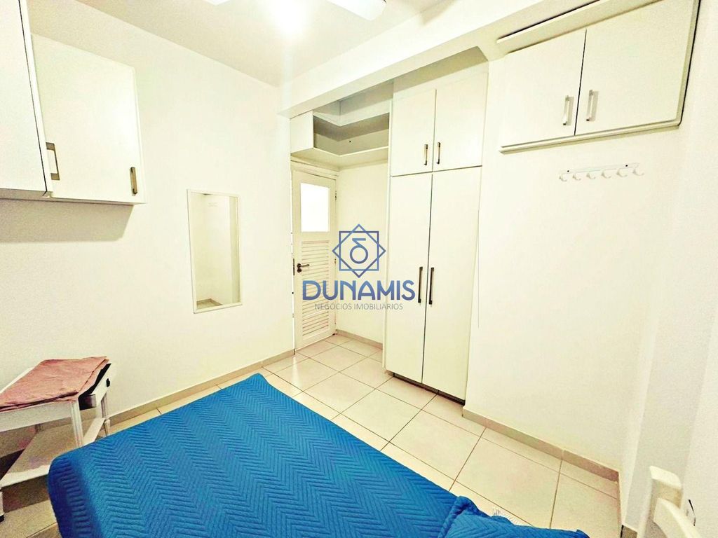 ***APARTAMENTO Á VENDA NA REGIÃO DAS PITANGUEIRAS/SP*** em Pitangueiras, Guarujá — foto 53