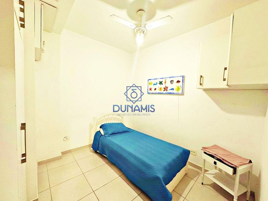 ***APARTAMENTO Á VENDA NA REGIÃO DAS PITANGUEIRAS/SP*** em Pitangueiras, Guarujá — foto 52