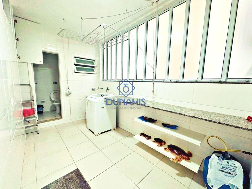 ***APARTAMENTO Á VENDA NA REGIÃO DAS PITANGUEIRAS/SP*** em Pitangueiras, Guarujá — foto 55
