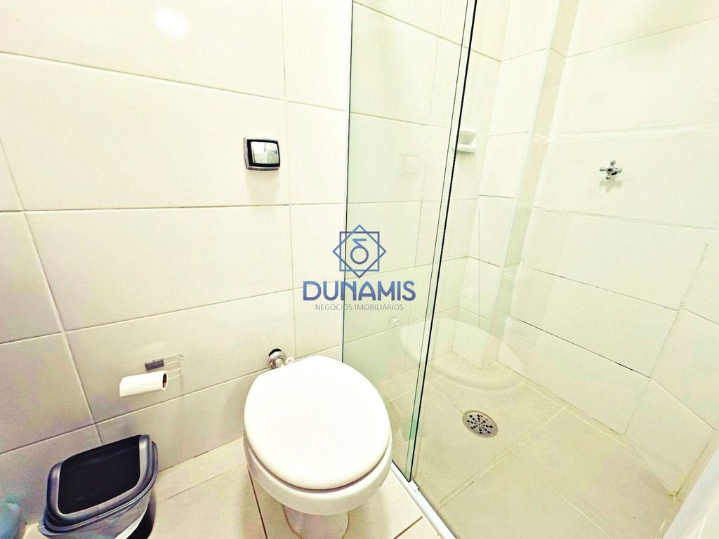 ***APARTAMENTO Á VENDA NA REGIÃO DAS PITANGUEIRAS/SP*** em Pitangueiras, Guarujá — foto 54