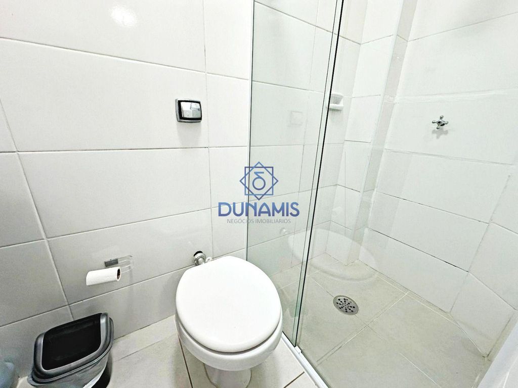 ***APARTAMENTO Á VENDA NA REGIÃO DAS PITANGUEIRAS/SP*** em Pitangueiras, Guarujá — foto 80