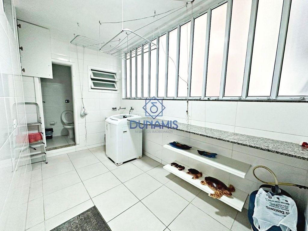 ***APARTAMENTO Á VENDA NA REGIÃO DAS PITANGUEIRAS/SP*** em Pitangueiras, Guarujá — foto 81