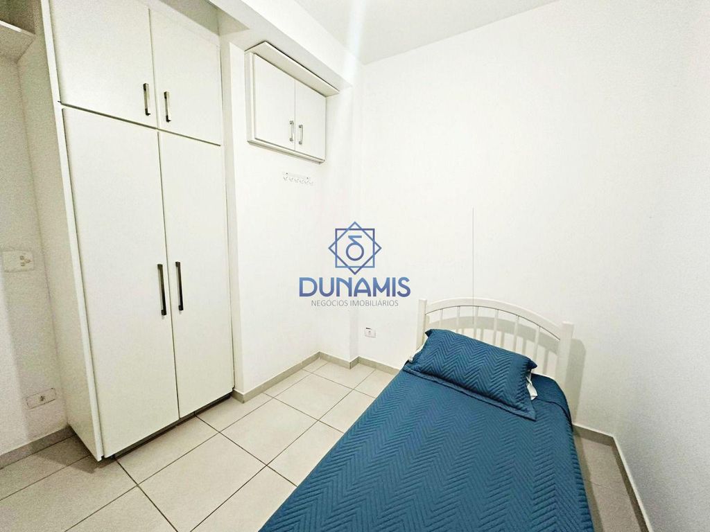***APARTAMENTO Á VENDA NA REGIÃO DAS PITANGUEIRAS/SP*** em Pitangueiras, Guarujá — foto 77