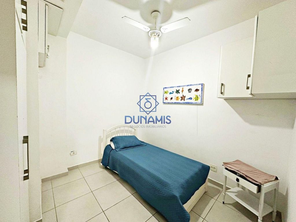 ***APARTAMENTO Á VENDA NA REGIÃO DAS PITANGUEIRAS/SP*** em Pitangueiras, Guarujá — foto 78