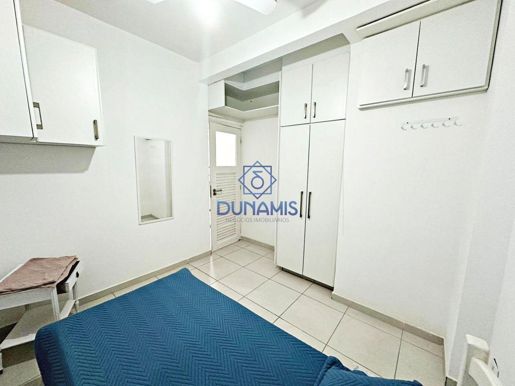 ***APARTAMENTO Á VENDA NA REGIÃO DAS PITANGUEIRAS/SP*** em Pitangueiras, Guarujá — foto 79