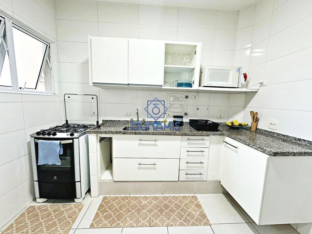 ***APARTAMENTO Á VENDA NA REGIÃO DAS PITANGUEIRAS/SP*** em Pitangueiras, Guarujá — foto 75
