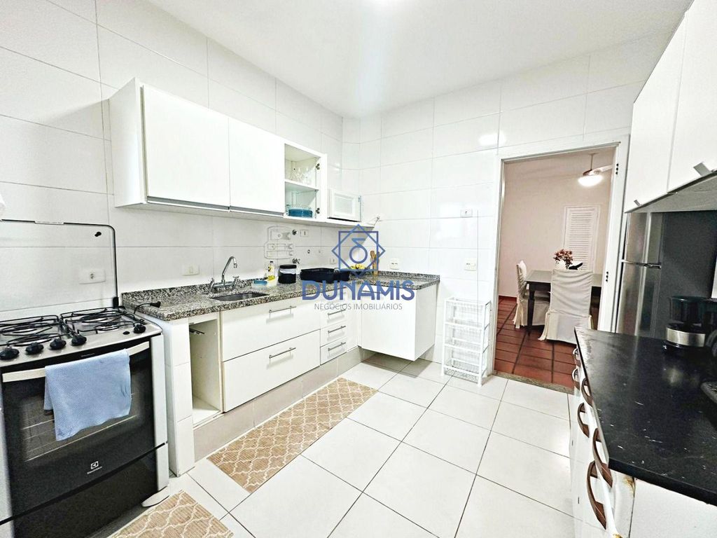 ***APARTAMENTO Á VENDA NA REGIÃO DAS PITANGUEIRAS/SP*** em Pitangueiras, Guarujá — foto 76