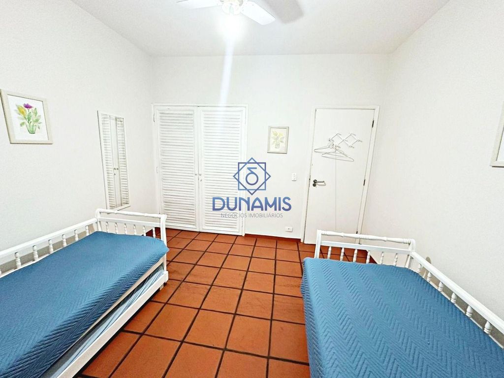 ***APARTAMENTO Á VENDA NA REGIÃO DAS PITANGUEIRAS/SP*** em Pitangueiras, Guarujá — foto 71