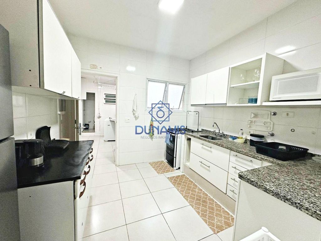 ***APARTAMENTO Á VENDA NA REGIÃO DAS PITANGUEIRAS/SP*** em Pitangueiras, Guarujá — foto 73