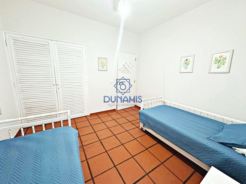 ***APARTAMENTO Á VENDA NA REGIÃO DAS PITANGUEIRAS/SP*** em Pitangueiras, Guarujá — foto 74