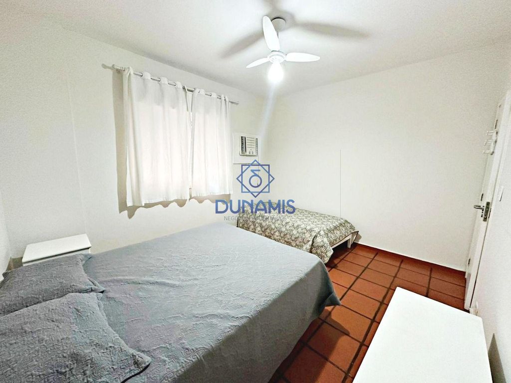 ***APARTAMENTO Á VENDA NA REGIÃO DAS PITANGUEIRAS/SP*** em Pitangueiras, Guarujá — foto 69