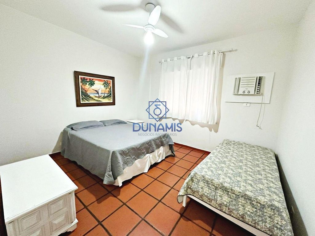 ***APARTAMENTO Á VENDA NA REGIÃO DAS PITANGUEIRAS/SP*** em Pitangueiras, Guarujá — foto 70