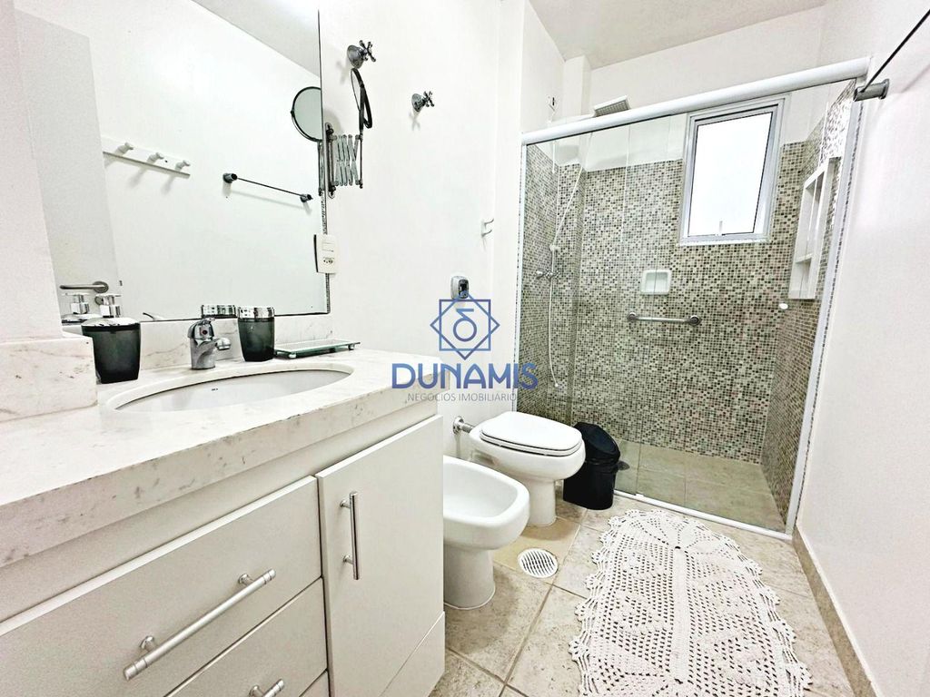 ***APARTAMENTO Á VENDA NA REGIÃO DAS PITANGUEIRAS/SP*** em Pitangueiras, Guarujá — foto 66