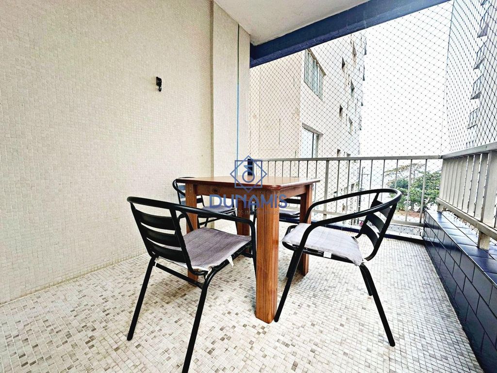 ***APARTAMENTO Á VENDA NA REGIÃO DAS PITANGUEIRAS/SP*** em Pitangueiras, Guarujá — foto 67