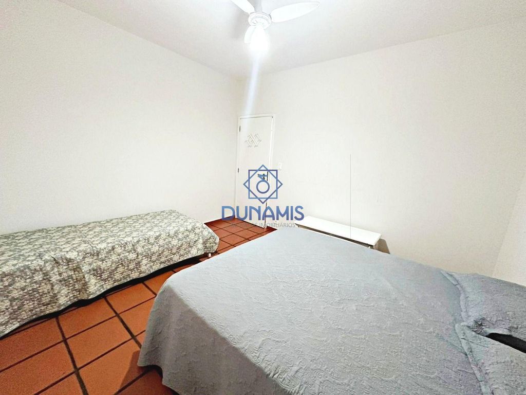 ***APARTAMENTO Á VENDA NA REGIÃO DAS PITANGUEIRAS/SP*** em Pitangueiras, Guarujá — foto 68