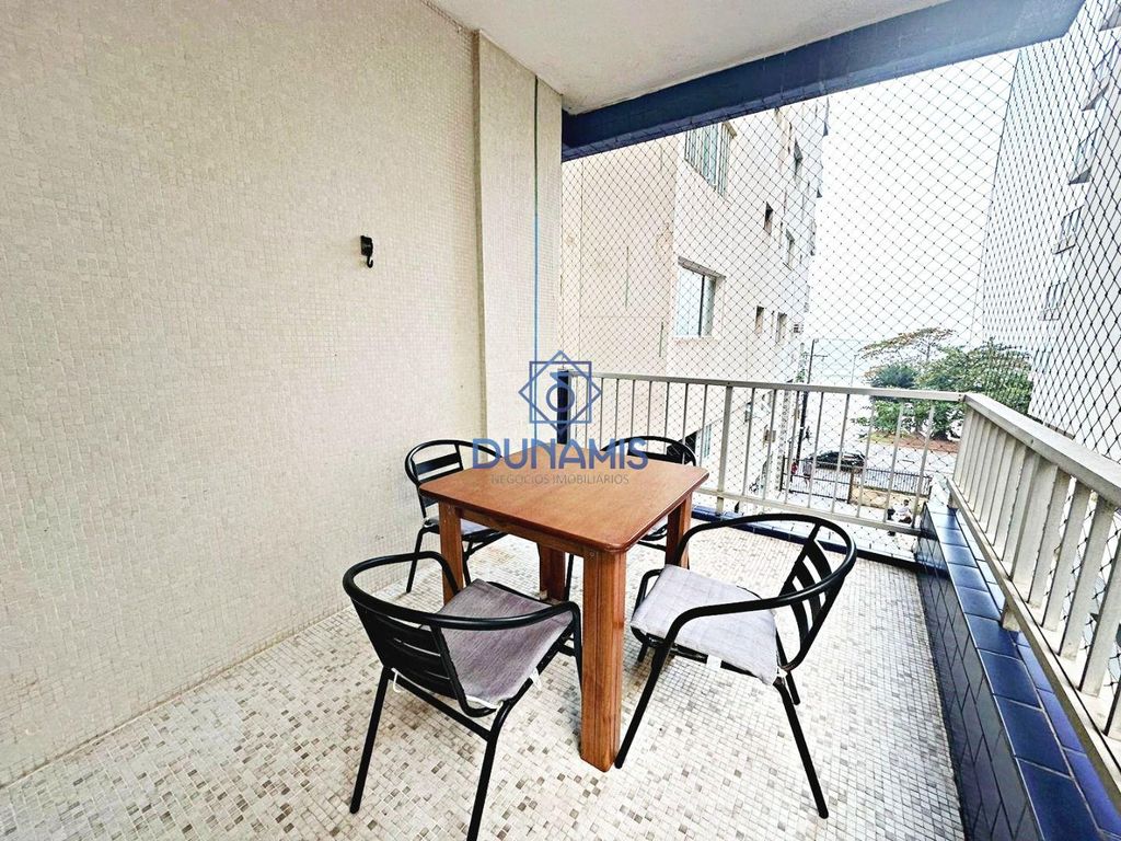 ***APARTAMENTO Á VENDA NA REGIÃO DAS PITANGUEIRAS/SP*** em Pitangueiras, Guarujá — foto 64
