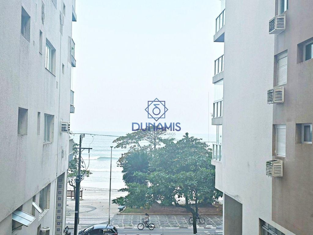 ***APARTAMENTO Á VENDA NA REGIÃO DAS PITANGUEIRAS/SP*** em Pitangueiras, Guarujá — foto 65