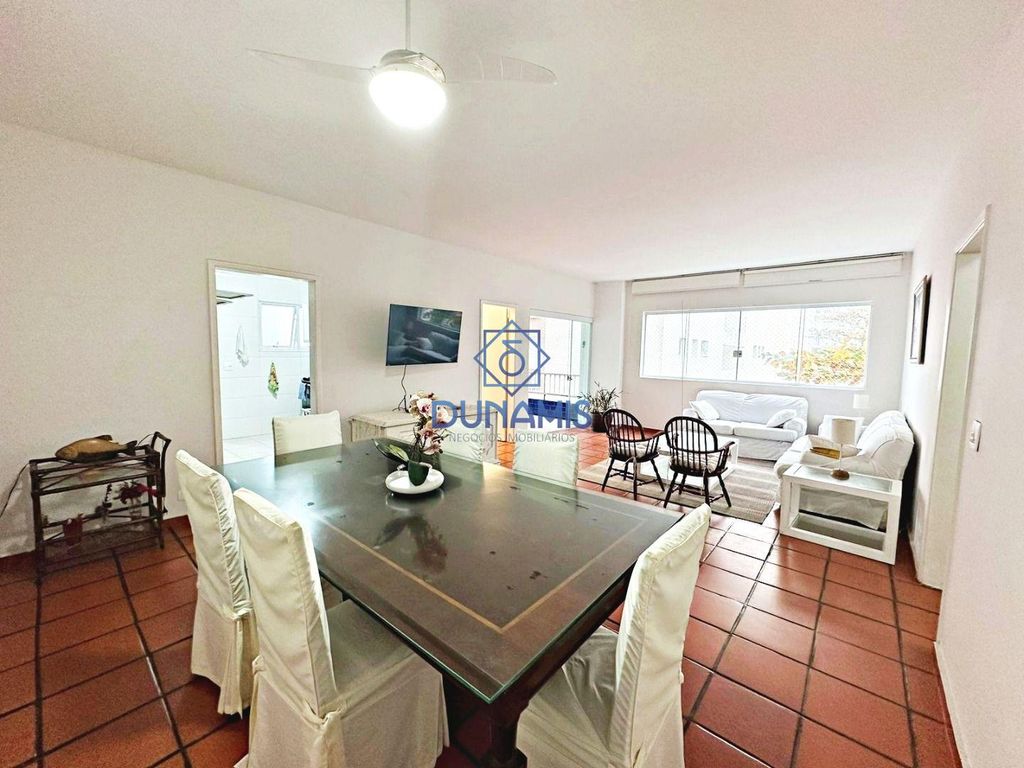***APARTAMENTO Á VENDA NA REGIÃO DAS PITANGUEIRAS/SP*** em Pitangueiras, Guarujá — foto 61