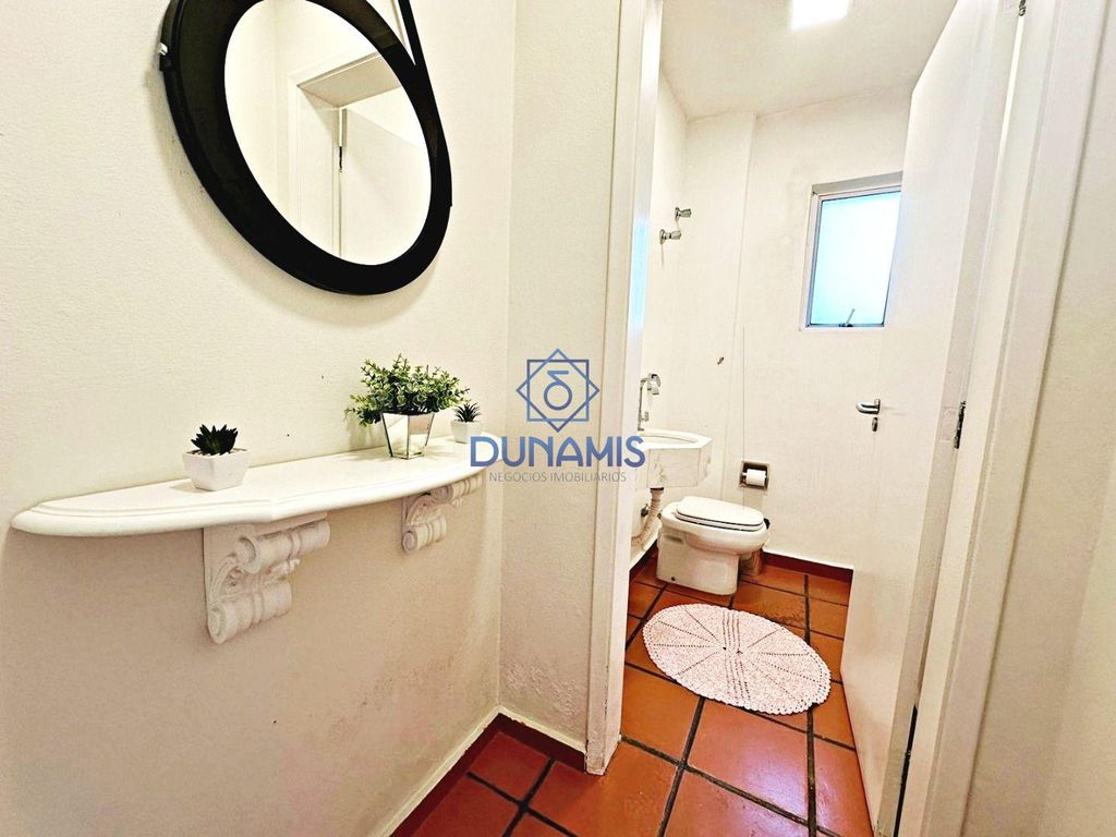 ***APARTAMENTO Á VENDA NA REGIÃO DAS PITANGUEIRAS/SP*** em Pitangueiras, Guarujá — foto 62